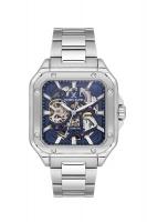 Наручные часы  Daniel Klein мужские механические с автоподзаводом 14018-3