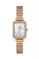 Наручные часы  Daniel Klein женские 14105-5