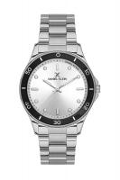 Наручные часы  Daniel Klein женские кварцевые 13467-1