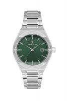 Наручные часы  Daniel Klein мужские кварцевые 13810-3