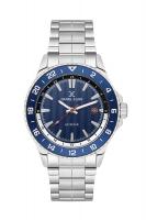 Наручные часы  Daniel Klein мужские кварцевые 13818-2