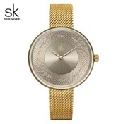 Часы наручные Sinobi женские 132L03