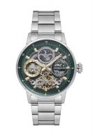 Наручные часы  Daniel Klein мужские механические с автоподзаводом 14043-4