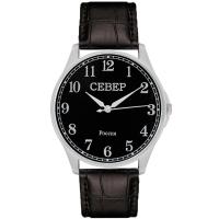 Наручные часы Север мужские кварцевые X2035-109-145