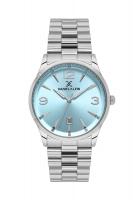 Наручные часы  Daniel Klein мужские кварцевые 14033-4