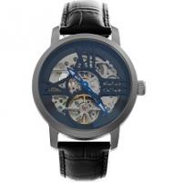 Часы наручные Ailang мужские механические 6811-14