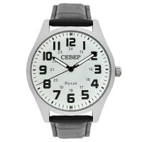 Наручные часы Север мужские кварцевые XL2035-022-154