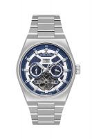 Наручные часы  Daniel Klein мужские механические с автоподзаводом 14014-3