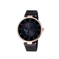 Наручные часы  Daniel Klein мужские 11918-6