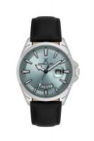 Наручные часы  Daniel Klein мужские кварцевые 14038-3