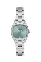 Наручные часы  Daniel Klein женские с датой 13912-2