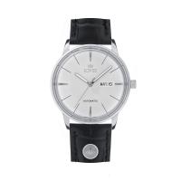 Наручные часы Loyss мужские механические LS1003-06