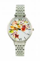 Наручные часы  Perfect женские кварцевые E333-1