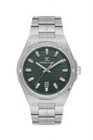 Наручные часы  Daniel Klein мужские кварцевые 14073-4