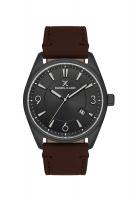 Наручные часы  Daniel Klein мужские кварцевые 13982-5