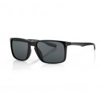 Солнцезащитные очки Daniel Klein Polarized UV400 3250-1