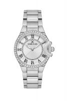 Наручные часы  Daniel Klein женские кварцевые 13603-1