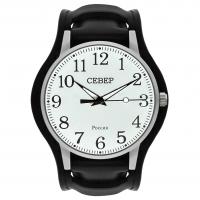 Наручные часы Север мужские кварцевые XN2035-032-154