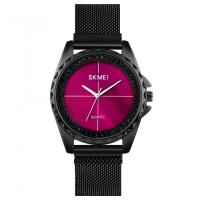 Часы наручные Skmei женские кварцевые 1710purple