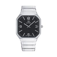 Наручные часы Loyss мужские кварцевые LS2002-12 SLIM