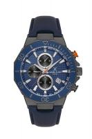 Наручные часы  Daniel Klein мужские кварцевые 13841-4