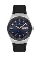 Наручные часы  Daniel Klein мужские кварцевые 14059-5