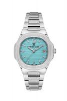 Наручные часы  Daniel Klein женские с датой 13581-2