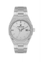 Наручные часы  Daniel Klein мужские кварцевые 14081-1