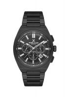 Наручные часы  Daniel Klein мужские кварцевые 14080-5