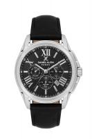 Наручные часы  Daniel Klein мужские кварцевые 14223-2