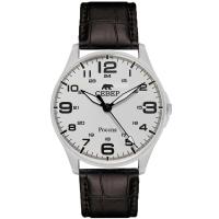 Наручные часы Север мужские кварцевые X2035-110-154