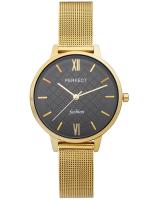 Наручные часы  Perfect женские кварцевые F362-5