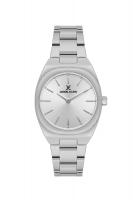 Наручные часы  Daniel Klein женские кварцевые 13899-1