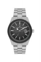 Наручные часы  Daniel Klein мужские кварцевые 14068-1