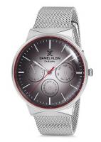 Наручные часы  Daniel Klein мужские кварцевые 12132-3