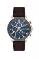 Наручные часы  Daniel Klein мужские кварцевые 13993-4