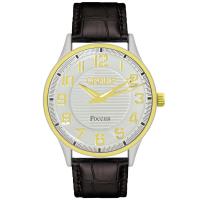 Наручные часы Север мужские кварцевые A2035-114-1252