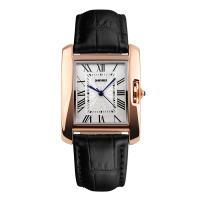 Часы наручные Skmei женские кварцевые 1085black