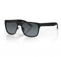 Солнцезащитные очки Daniel Klein Polarized UV400 3257-1