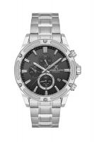 Наручные часы  Daniel Klein мужские кварцевые 14225-1