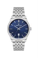 Наручные часы  Daniel Klein мужские кварцевые 14144-3