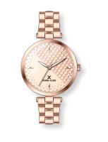 Наручные часы  Daniel Klein женские кварцевые 12556-2