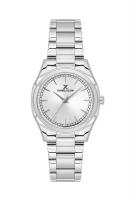 Наручные часы  Daniel Klein женские кварцевые 13760-1