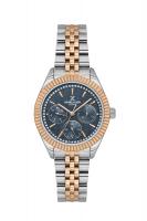 Наручные часы  Daniel Klein женские кварцевые 13927-6