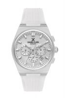 Наручные часы  Daniel Klein мужские кварцевые 13886-2