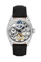 Наручные часы  Daniel Klein мужские механические с автоподзаводом 13856-1