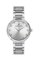 Наручные часы  Daniel Klein женские кварцевые 13335-1
