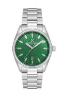 Наручные часы  Daniel Klein мужские кварцевые 13983-5