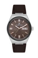 Наручные часы  Daniel Klein мужские кварцевые 14059-4