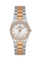 Наручные часы  Daniel Klein женские кварцевые 13949-6